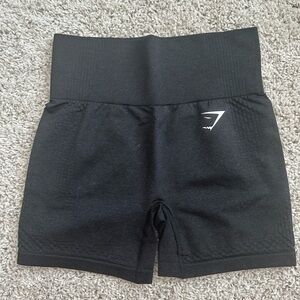 Gymshark Vital Seamless Shorts